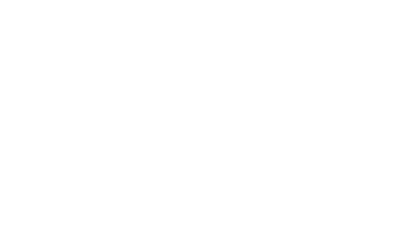 Korg X5DR